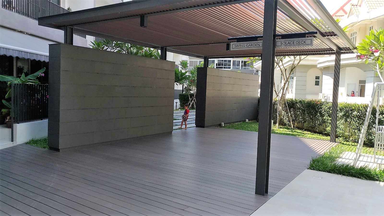 D13 最佳寄宿家庭/投资 - Woodleigh Mall/MRT、Serangoon Nex/MRT、宁静祥和、舒适惬意、中心便捷  /  D13 Best Homestay/Invest -Woodleigh Mall/MRT, Serangoon Nex/MRT, Peaceful & Quiet, Cosy & Comfy, Central & Convenient, S$ 1,000,001 (Negotiable), 603 sqft, Condos - Apartment