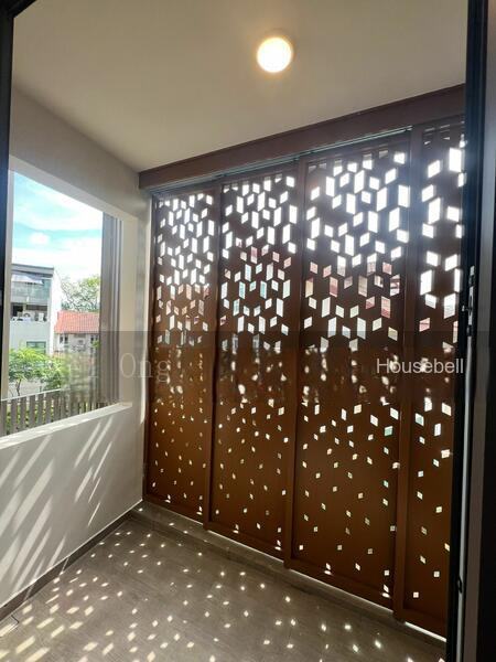 Parksuites, S$ 1,499,000 (可协商价格), 635 sqft, 公寓 - Condominium