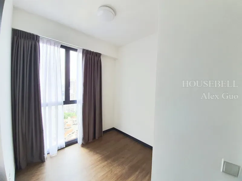 Gem Residences(3)