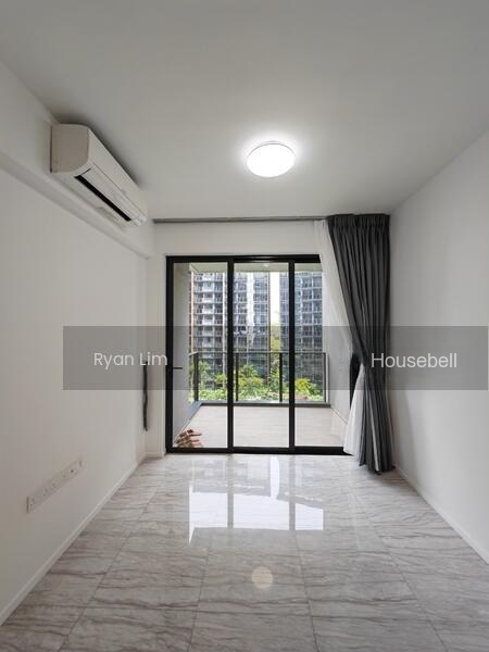 Parc Esta, S$ 5,200 (最低价格) /月, 840 sqft, 公寓 - Condominium