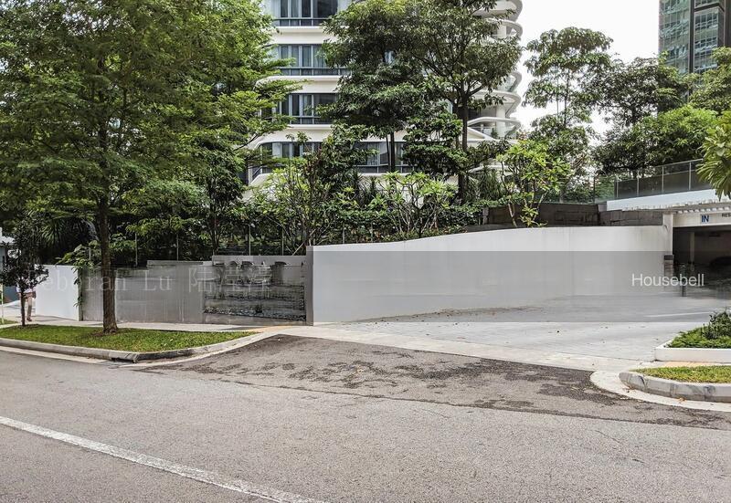 Espada, S$ 1,088,000, 355 sqft, 公寓 - Condominium