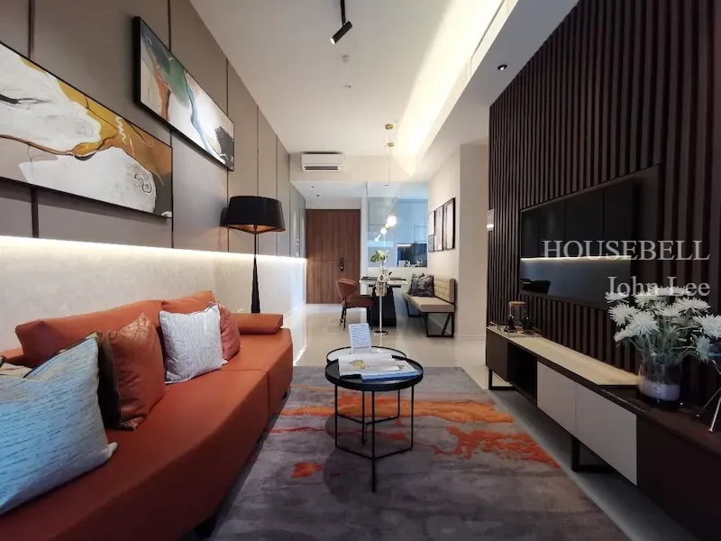Phoenix Residences