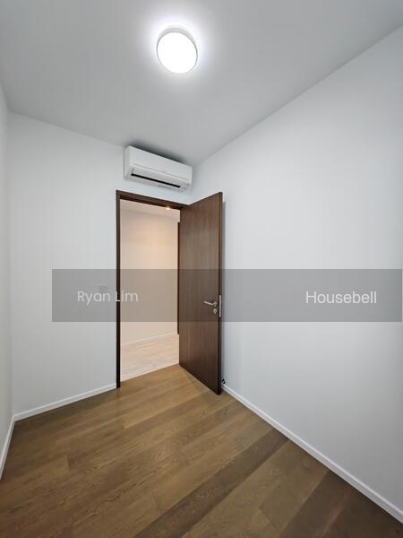 Parc Esta, S$ 5,200 (最低价格) /月, 840 sqft, 公寓 - Condominium