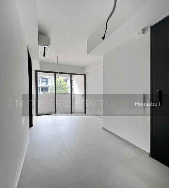 NoMa, S$ 1,230,000 (可协商价格), 667 sqft, 公寓 - Condominium