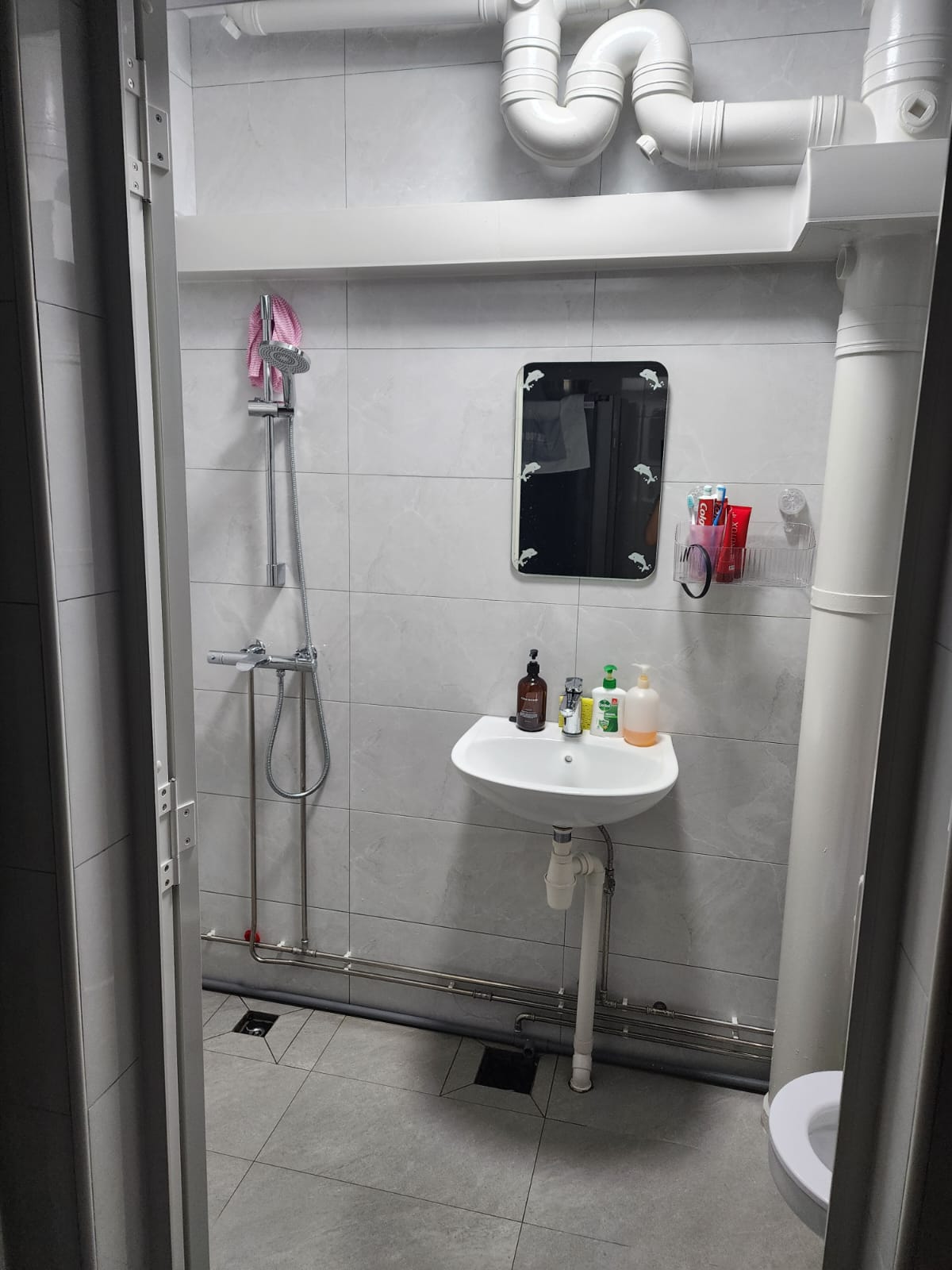 354A Admiralty Drive, S$ 900 /mo, 150 sqft, HDB - Unknown