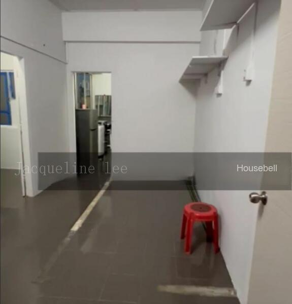 230c Serangoon road, S$ 1,450,000, 969 sqft, Condos - Walk-up