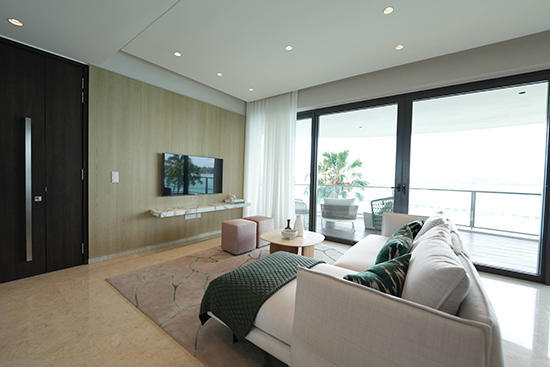 Cape Royale, S$ 5,457,000, 2,508 sqft, Condos - Condominium