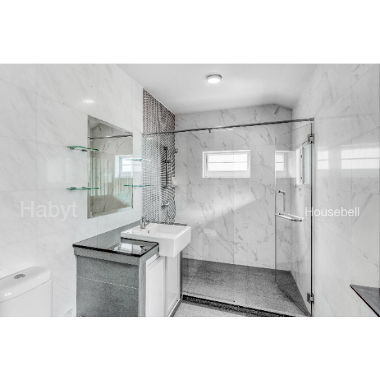 Emerald Hill, S$ 3,200 (最低价格) /月, 431 sqft, 公寓 - Apartment