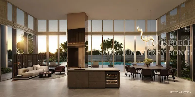 Upperhouse At Orchard Boulevard (1)