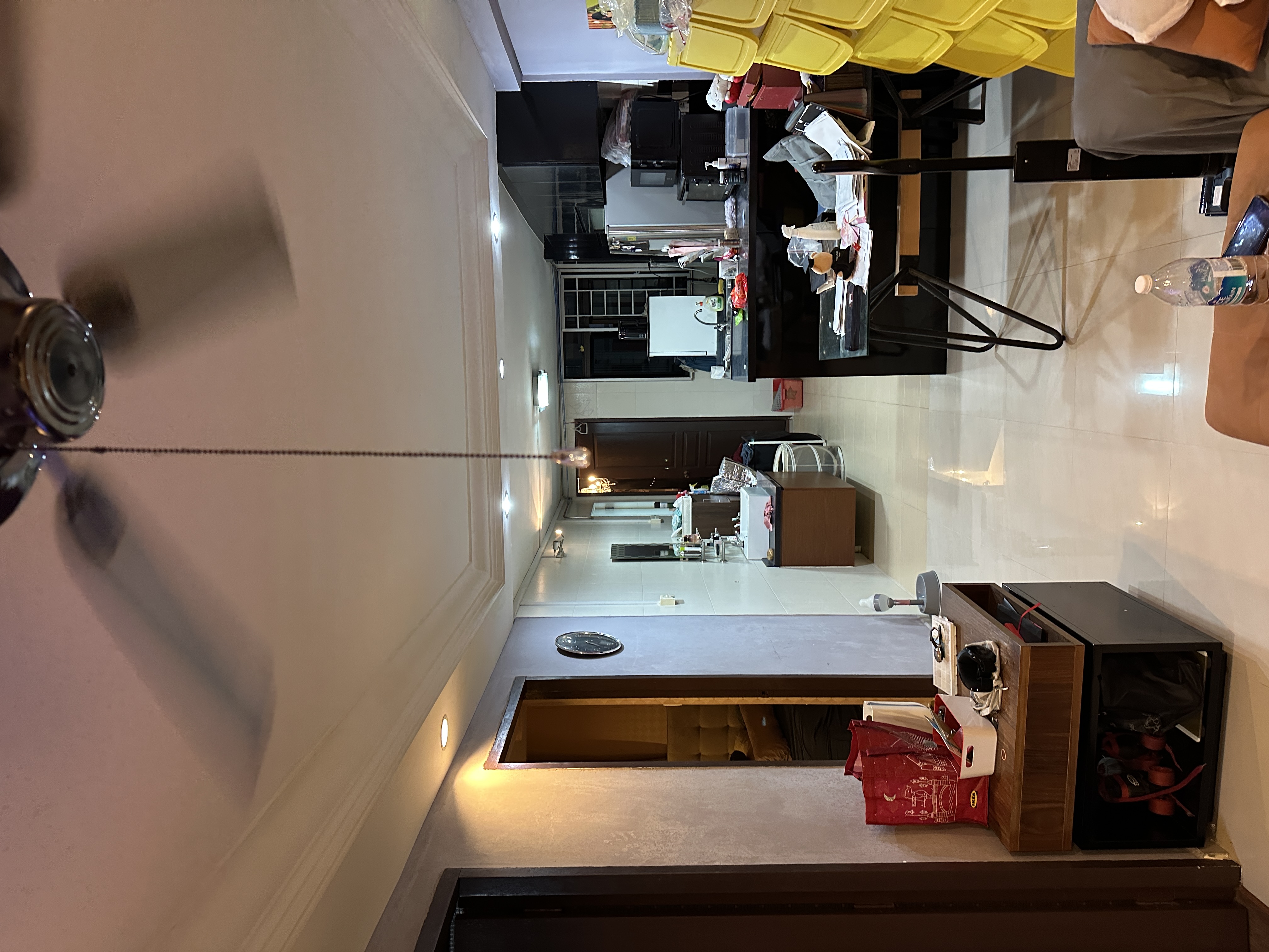 21 Eunos Crescent, S$ 428,000 (可协商价格), 710 sqft, 组屋 - Unknown