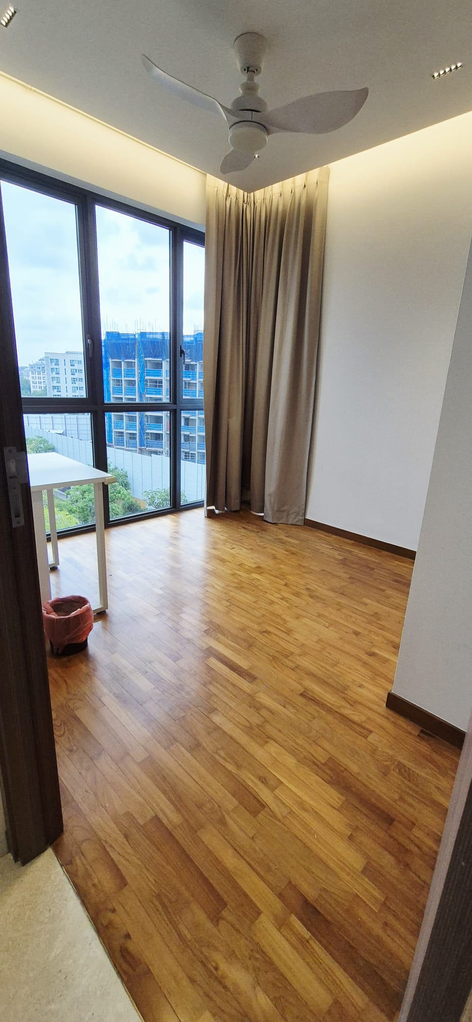 Palm Isles, S$ 990,000 (Negotiable), 760 sqft, Condos - Condominium