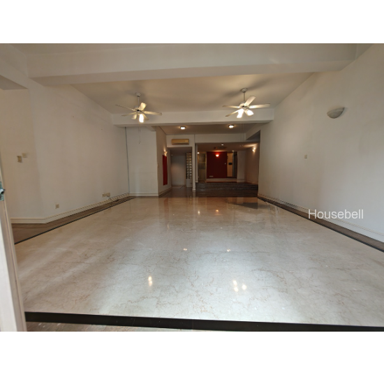 Leonie Condotel, S$ 11,750 (View to Offer) /mo, 2,722 sqft, Condos - Condominium