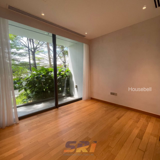 Seascape @ Sentosa Cove, S$ 26,800,000, 9,655 sqft, 公寓 - Apartment