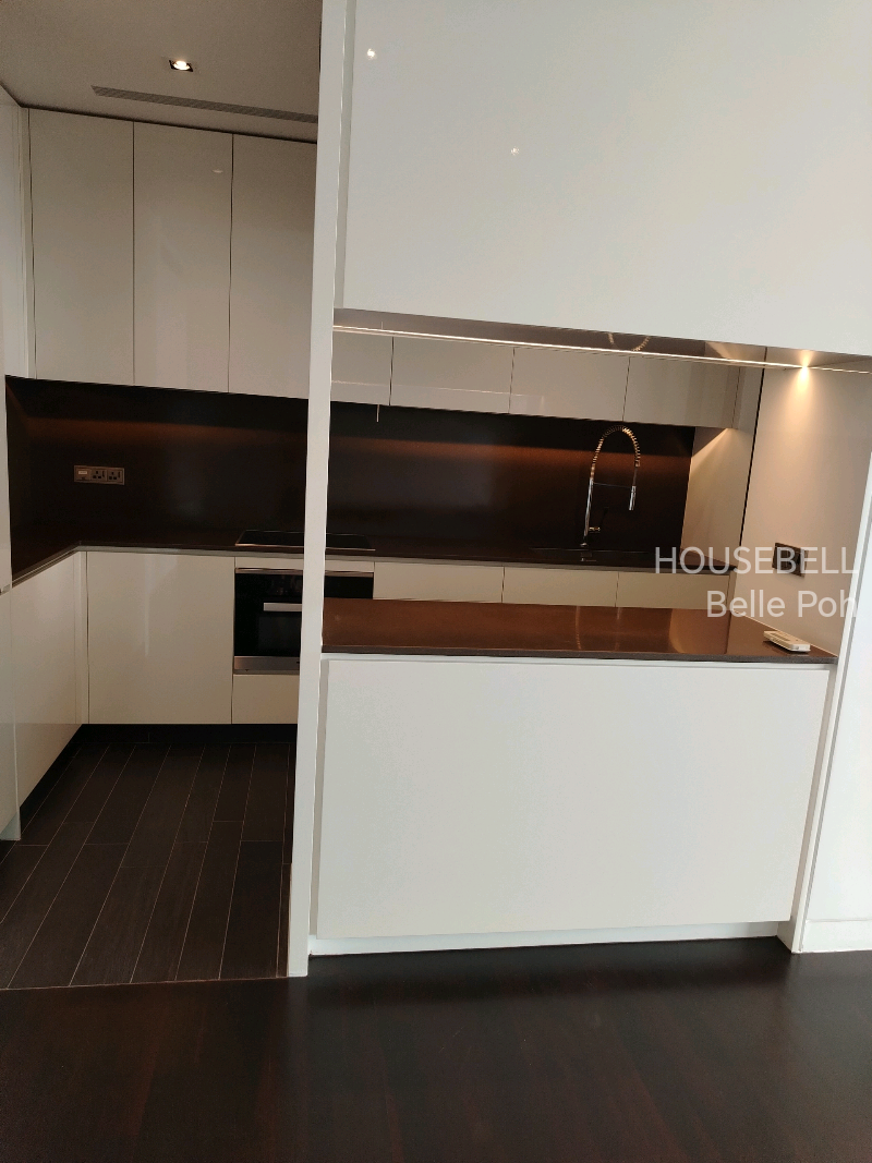 Lloyd SixtyFive, S$ 10,200 /月, 1,593 sqft, 公寓 - Condominium