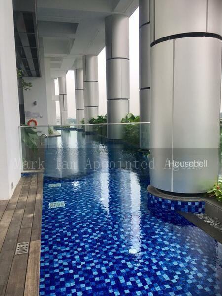 26 Newton, S$ 2,739,000 (Starting From), 1,539 sqft, Condos - Condominium