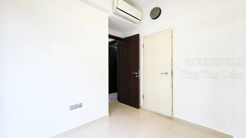 Condo Unit for Rent at D'weave, S$ 3,100 /月, 441 sqft, 公寓 - Condominium