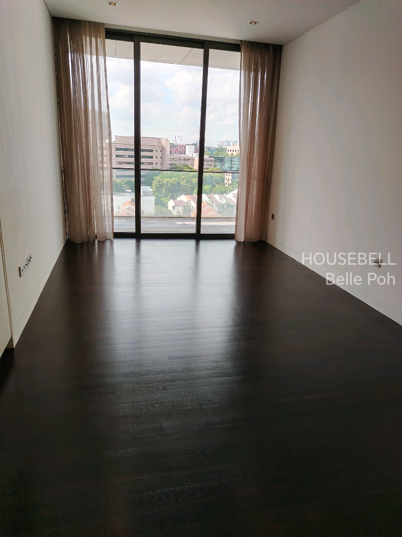 Lloyd SixtyFive, S$ 10,200 /月, 1,593 sqft, 公寓 - Condominium