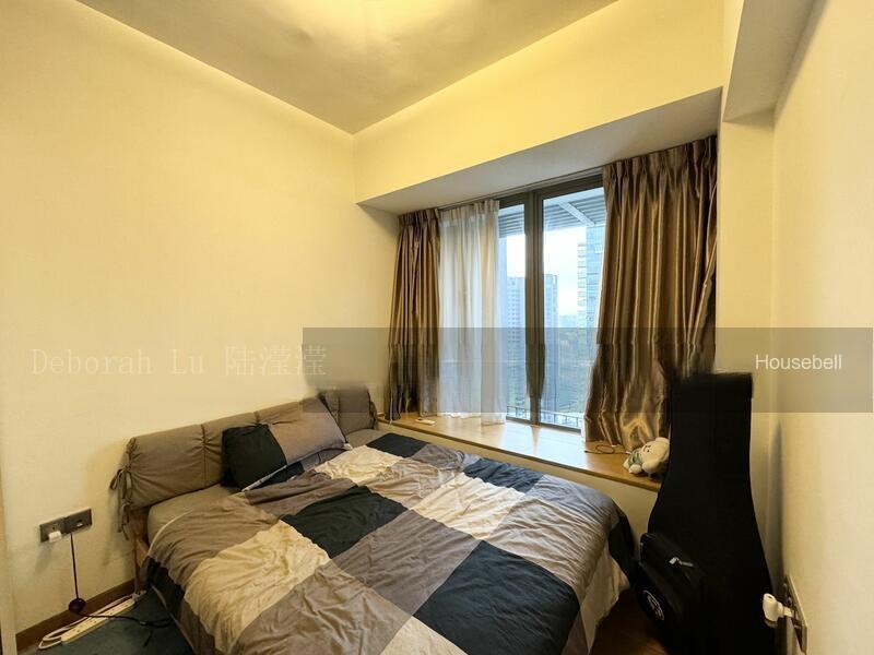 Espada, S$ 1,088,000, 355 sqft, 公寓 - Condominium