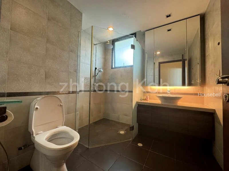 Sennett Avenue, S$ 13,000 /mo, 6,000 sqft, Landed - Semi-Detached House