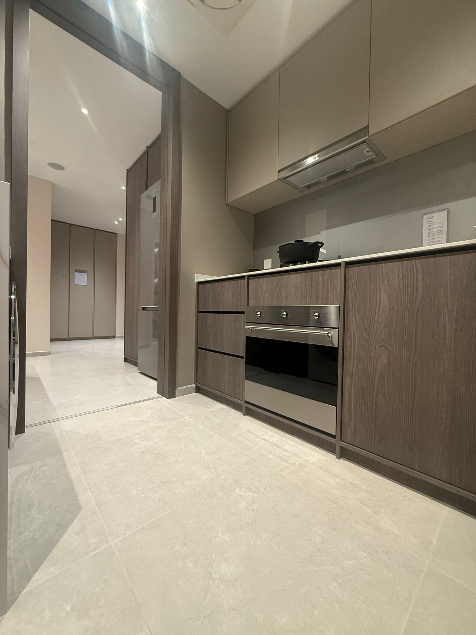 Canberra Crescent Residences, S$ 2,575,000 (Price on Enquiry), 1,324 sqft, Condos - Condominium