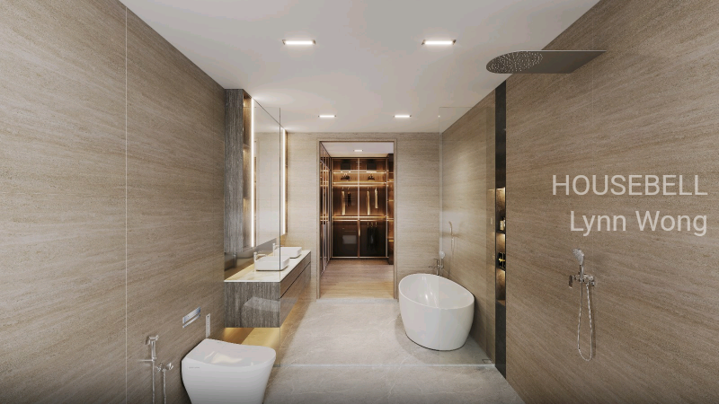 Opera Estate, S$ 8,980,000 (Negotiable), 5,900 sqft, Landed - Terraced House