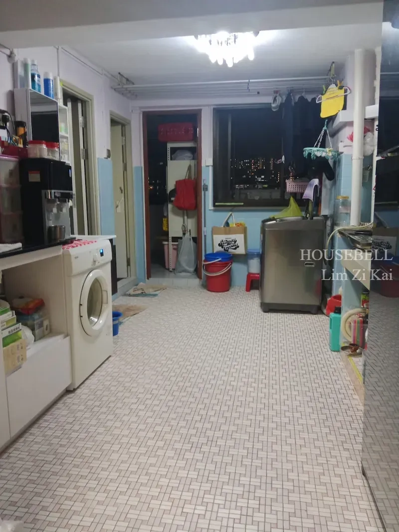 6 Marsiling Drive(2)
