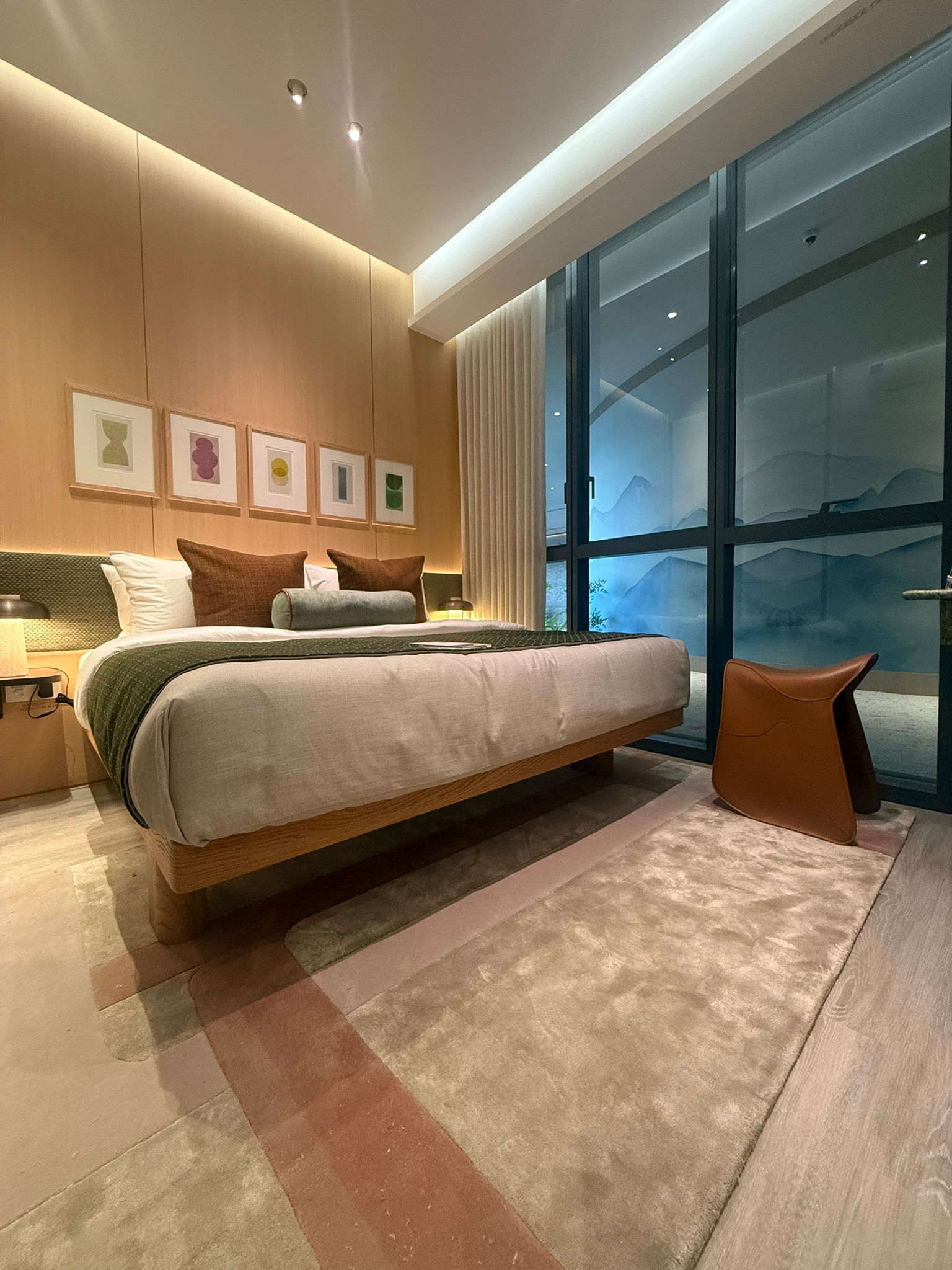Canberra Crescent Residences, S$ 2,575,000 (Price on Enquiry), 1,324 sqft, Condos - Condominium