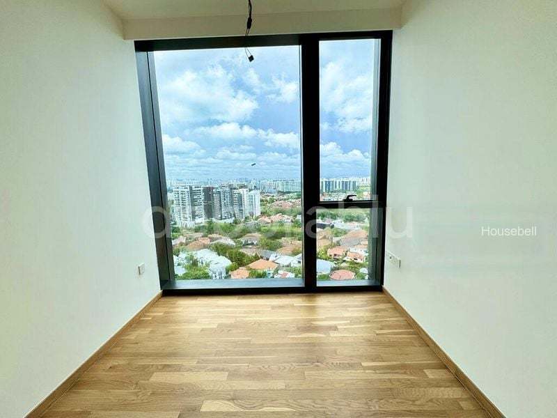 Meyer Mansion, S$ 5,300,000, 1,765 sqft, 公寓 - Condominium