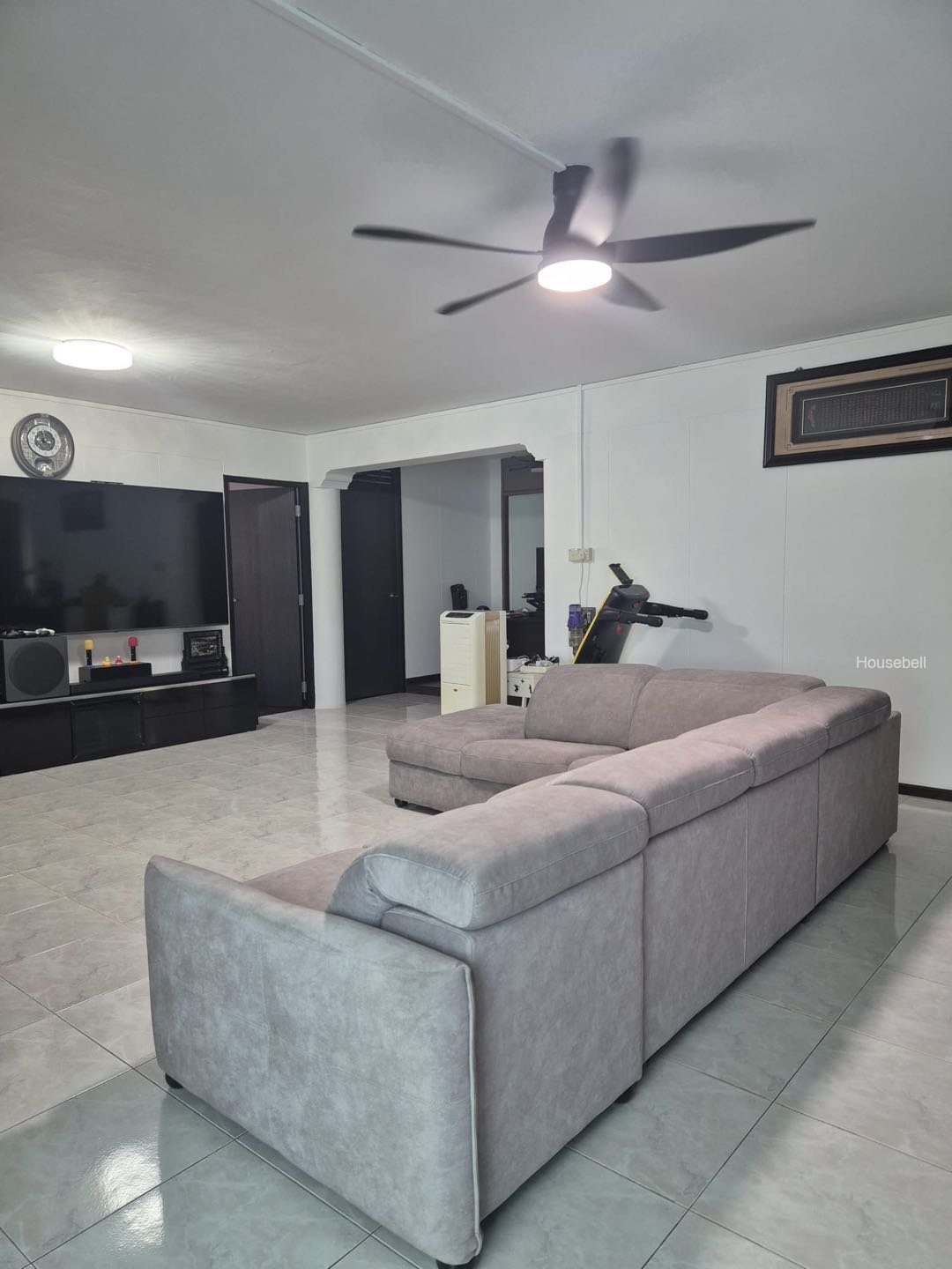 701 Jurong West Street 71, S$ 828,000 (View to Offer), 1,582 sqft, HDB - Unknown