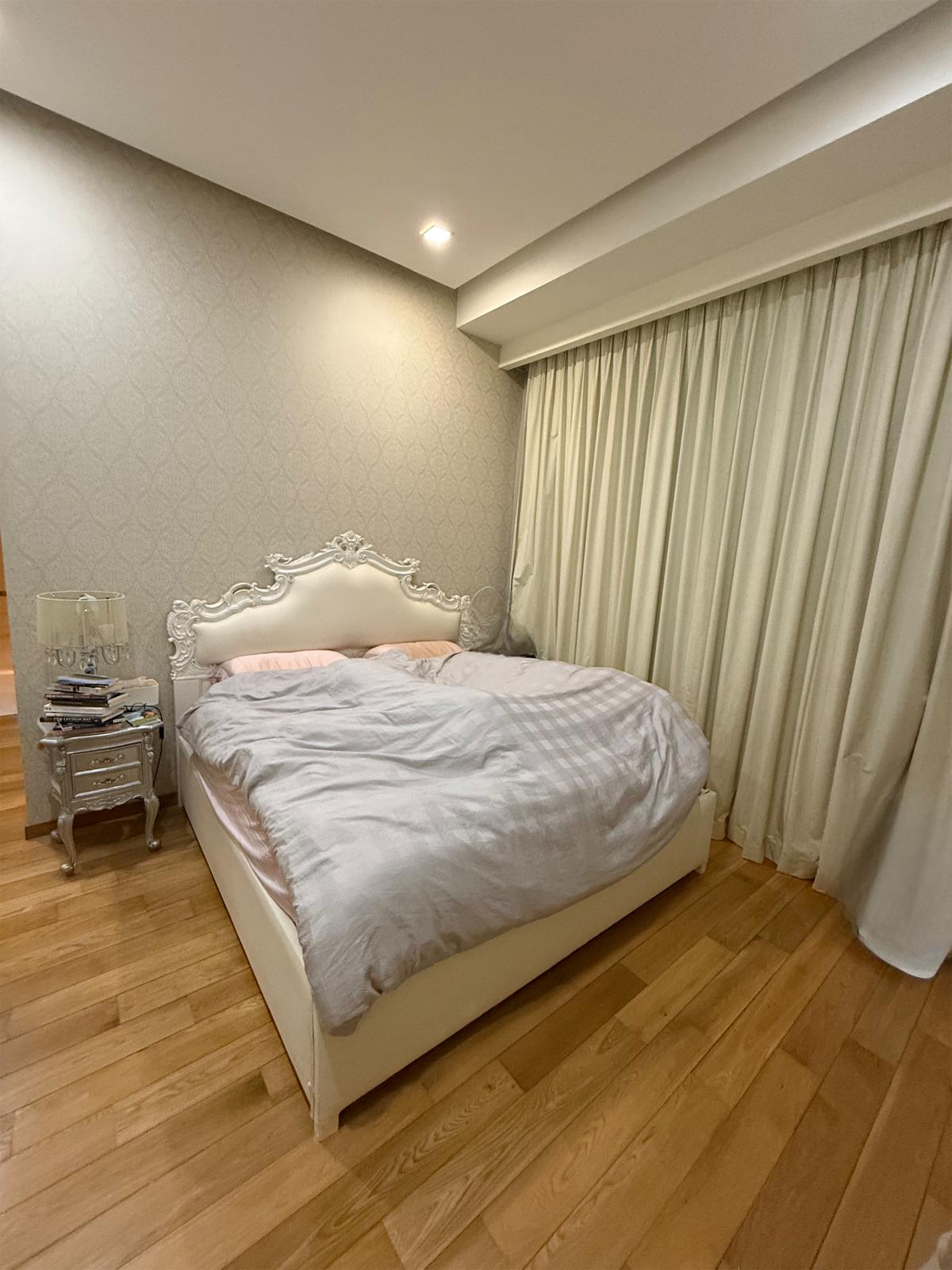 Reflections at Keppel Bay, S$ 2,150,000 (Negotiable), 1,173 sqft, Condos - Condominium