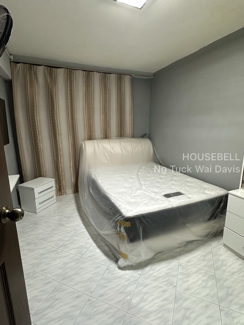 room rental at yishun 716 (3)