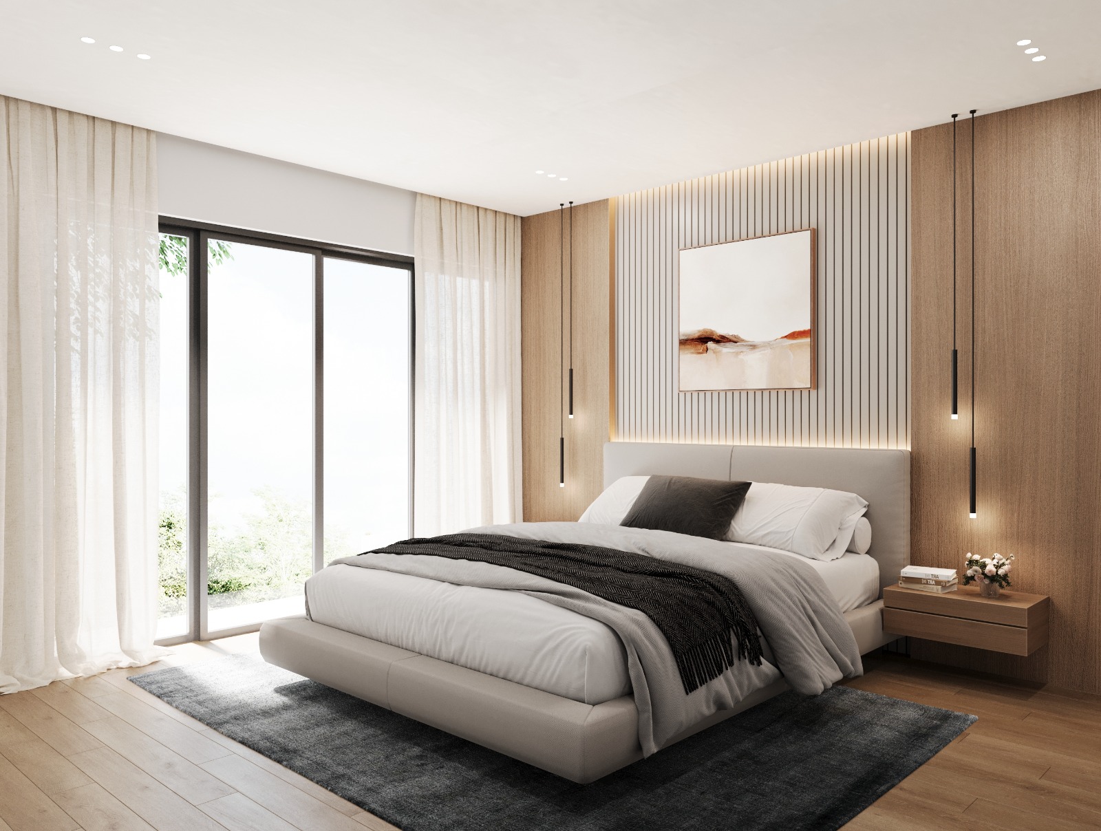 Brand New Freehold Terrace W Lift At Boon Teck Rd! Near Balestier Rd!, S$ 7,199,999 (可协商价格), 5,425 sqft, 有地 - Terraced House