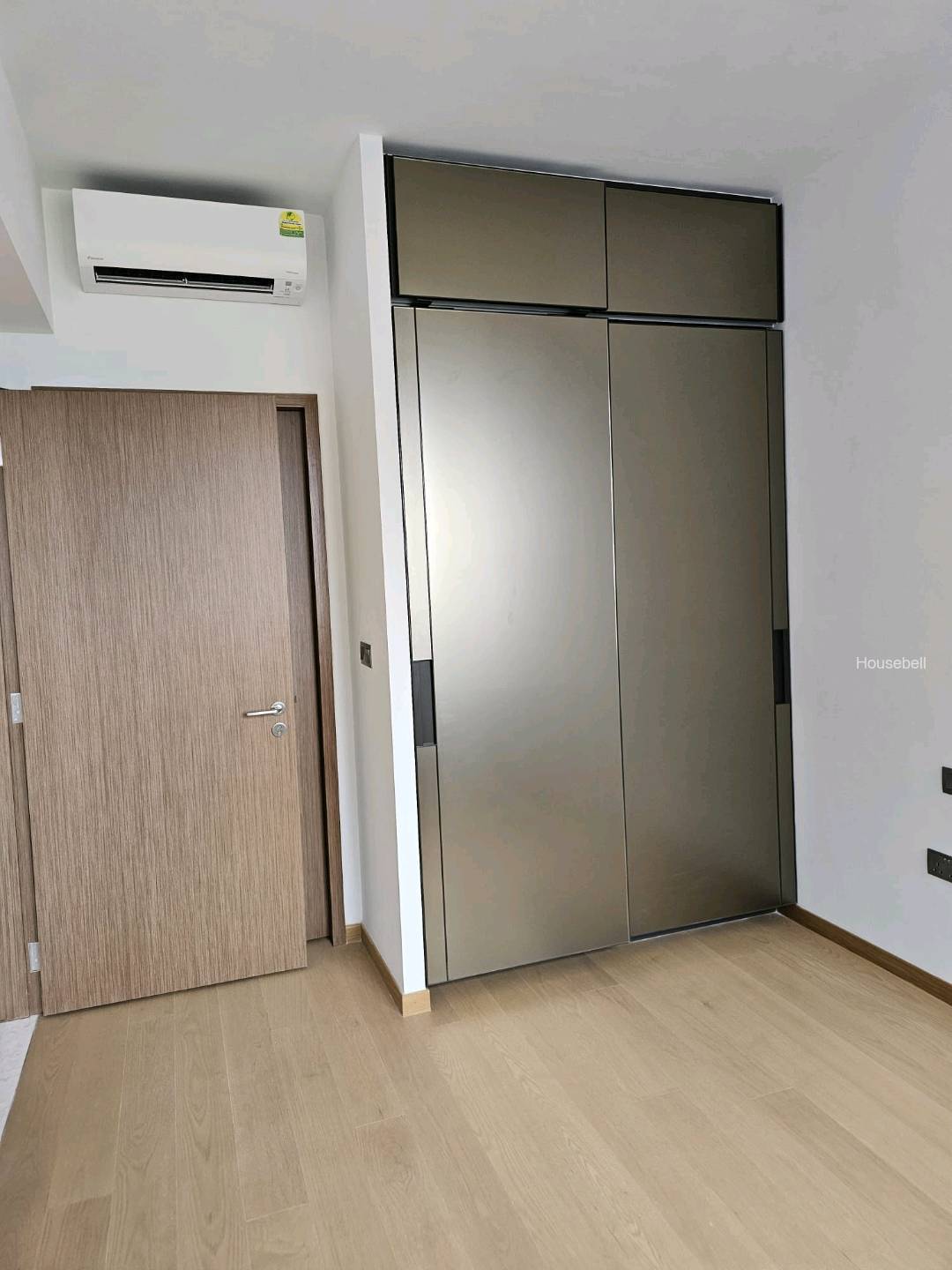 The Atelier, S$ 4,000 /mo, 549 sqft, Condos - Condominium