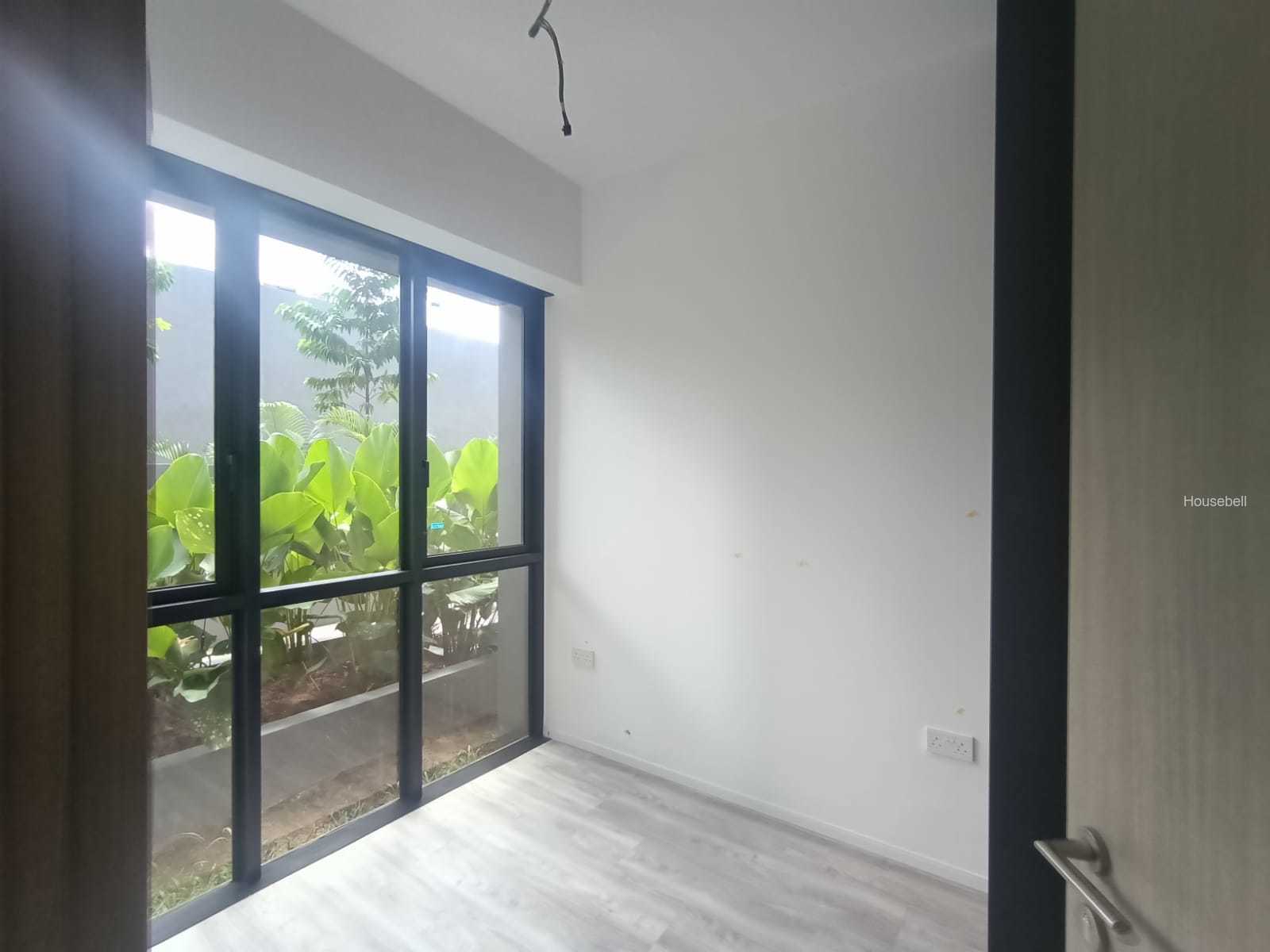 The Woodleigh Residences, S$ 1,300,000 (可协商价格), 570 sqft, 公寓 - Apartment