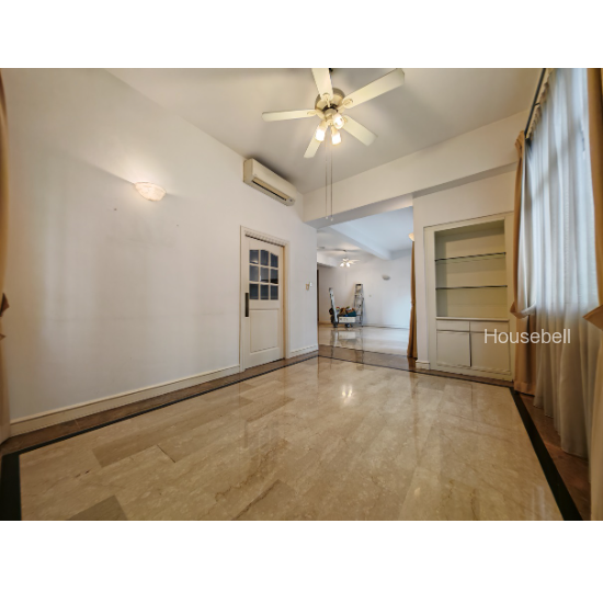 Leonie Condotel, S$ 11,750 (View to Offer) /mo, 2,722 sqft, Condos - Condominium