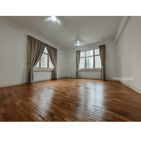 Leonie Condotel, S$ 11,750 (View to Offer) /mo, 2,722 sqft, Condos - Condominium