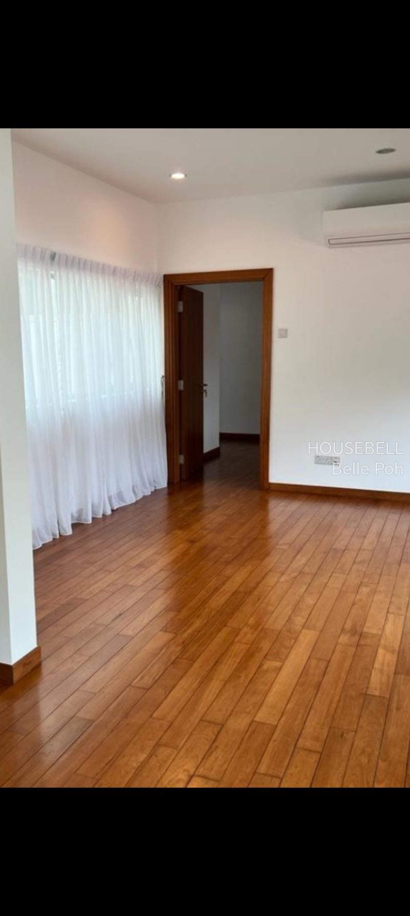 Semi detach for rent, S$ 17,000 /月, 4,400 sqft, 有地 - Semi-Detached House