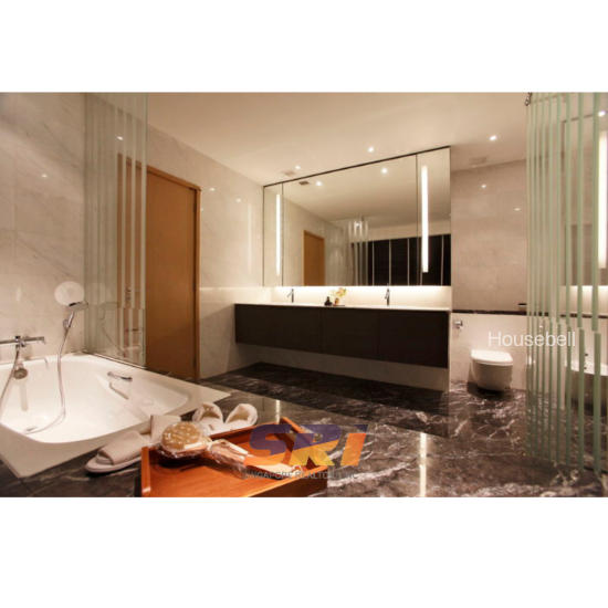 One Shenton, S$ 68,000 (看屋后出价) /月, 9,139 sqft, 公寓 - Condominium