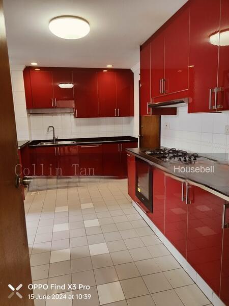Holland Peak, S$ 5,200,000 (Negotiable), 2,551 sqft, Condos - Condominium