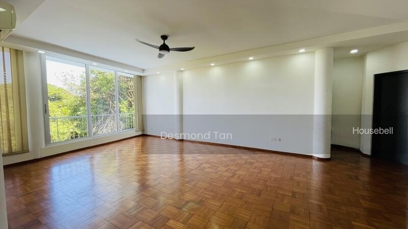 The Peak, S$ 13,500 /月, 5,500 sqft, 公寓 - Condominium