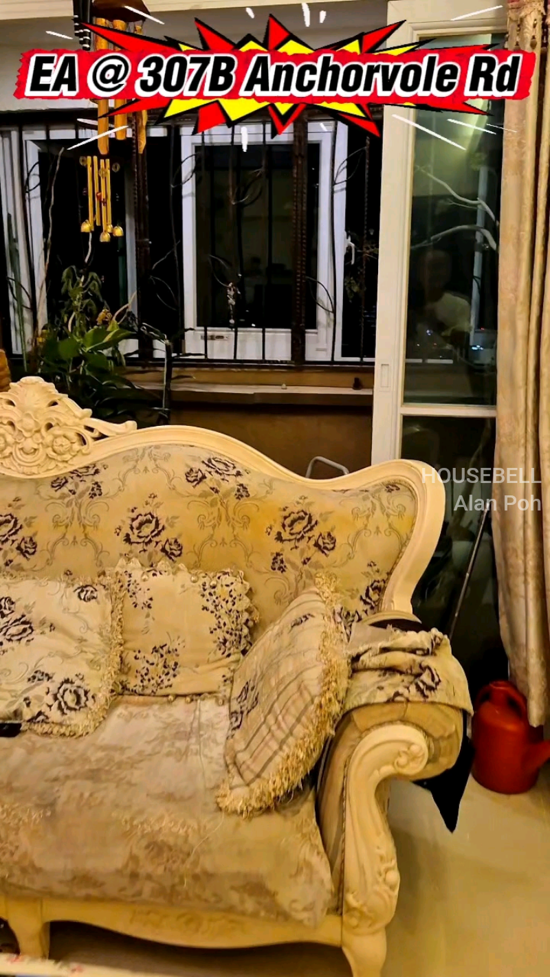HDB-S$880,000-1378.00sqft-D19-542307
