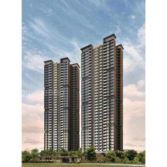 ELTA, S$ 2,798,000, 1,184 sqft, 公寓 - Condominium