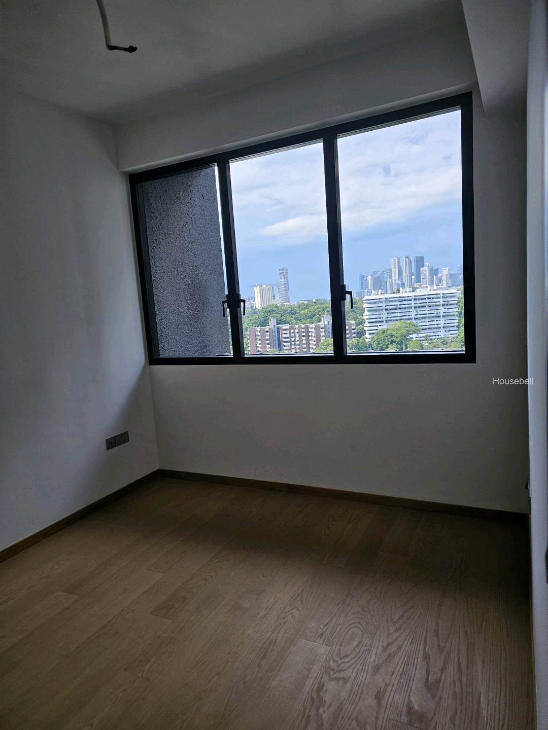 The Atelier, S$ 4,000 /mo, 549 sqft, Condos - Condominium