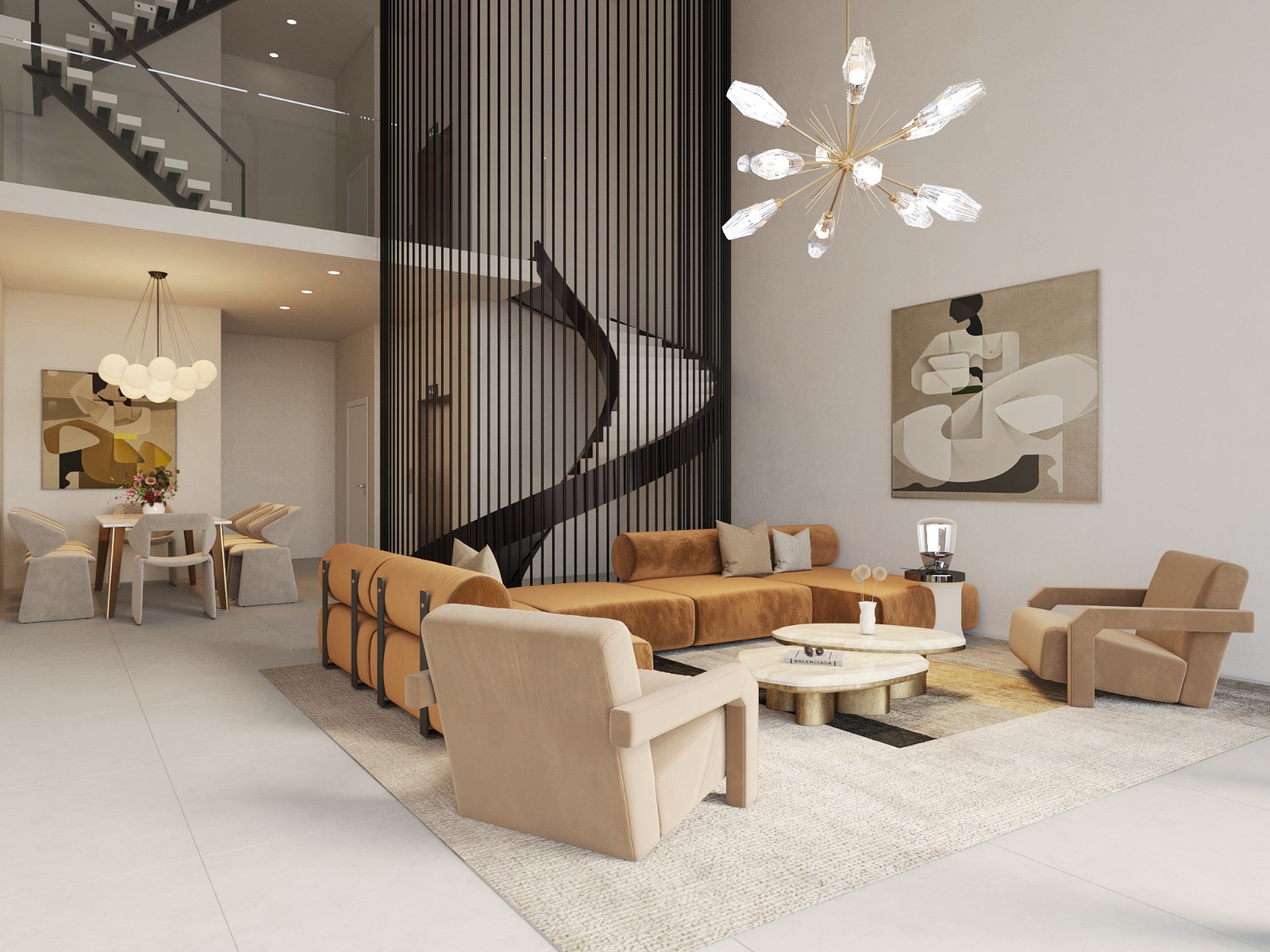 Brand New Freehold Terrace W Lift At Boon Teck Rd! Near Balestier Rd!, S$ 7,199,999 (可协商价格), 5,425 sqft, 有地 - Terraced House