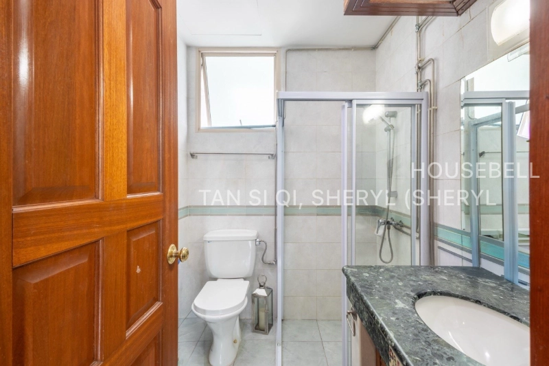Northvale, S$ 2,580,000 (Negotiable), 2,723 sqft, Condos - Apartment