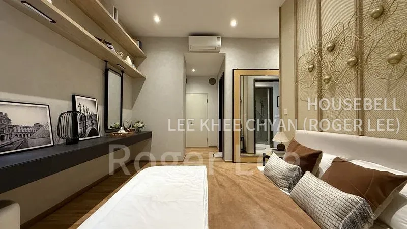 200A Sengkang East Road(2)