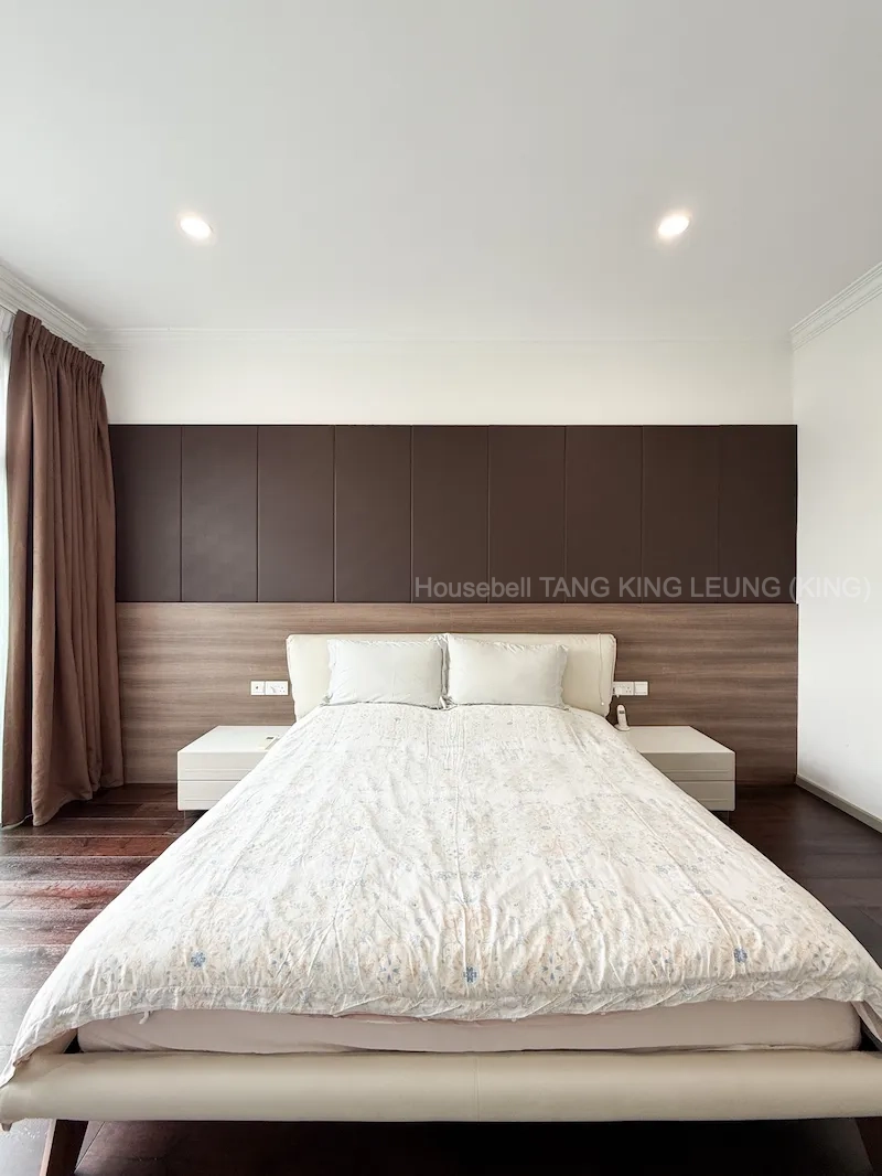 Woodgrove Condo, S$ 7,900 (Negotiable) /mo, 2,153 sqft, Condos - Condominium