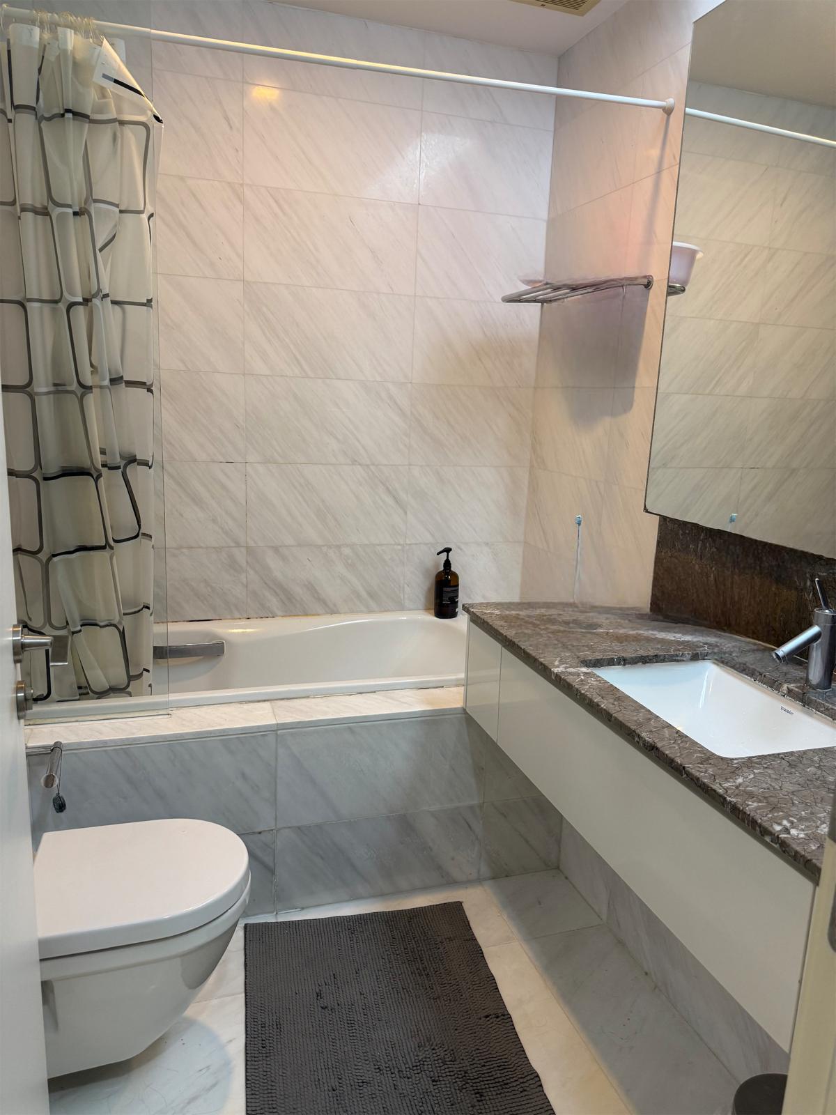 Reflections at Keppel Bay, S$ 2,150,000 (Negotiable), 1,173 sqft, Condos - Condominium