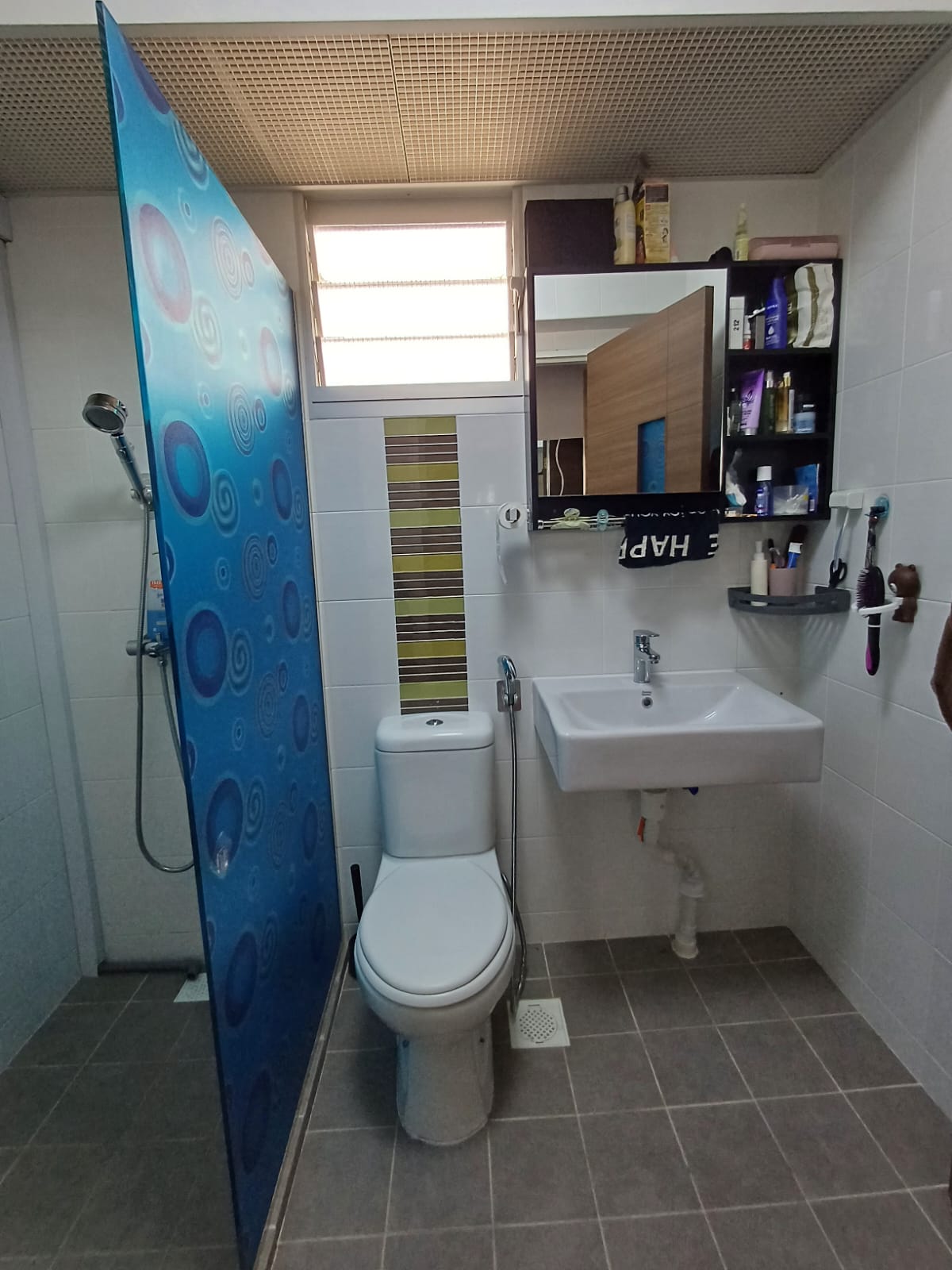 HDB 4A for sale, S$ 680,000 (Negotiable), 969 sqft, HDB - 4 A