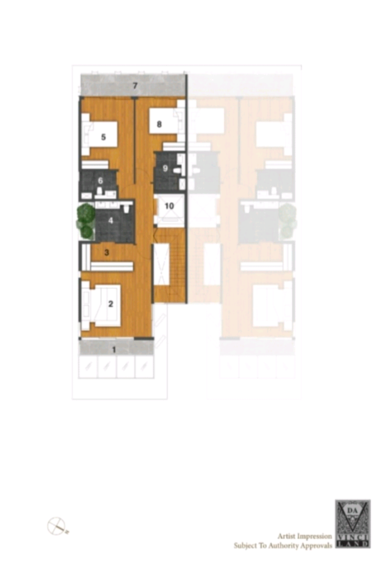 Opera Estate, S$ 8,980,000 (Negotiable), 5,900 sqft, Landed - Terraced House